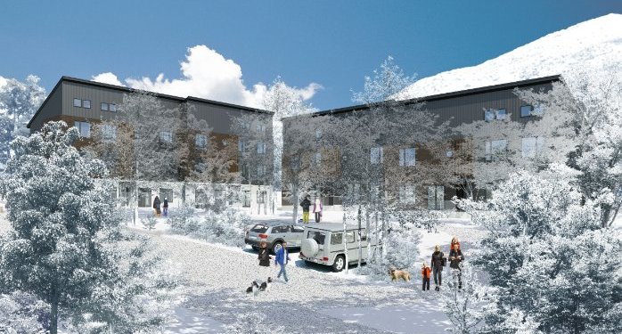 Niseko